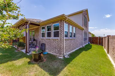 7320 Sheboygan Avenue, Dallas, TX 75228 - Photo 23