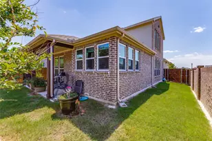 7320 Sheboygan Ave, Dallas, TX 75228 - Photo 23