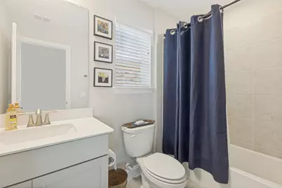 7320 Sheboygan Avenue, Dallas, TX 75228 - Photo 15