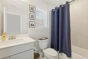 7320 Sheboygan Ave, Dallas, TX 75228 - Photo 15