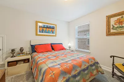 7320 Sheboygan Avenue, Dallas, TX 75228 - Photo 13