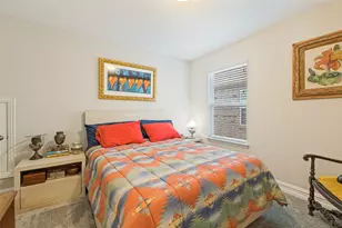 7320 Sheboygan Ave, Dallas, TX 75228 - Photo 13