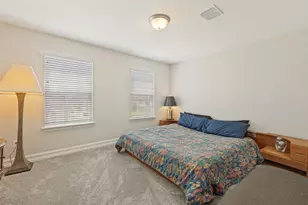 7320 Sheboygan Ave, Dallas, TX 75228 - Photo 13
