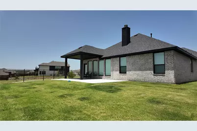 341 Aurora Hills Trail, Burleson, TX 76028 - Photo 29