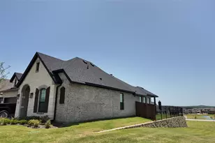 341 Aurora Hills Trl, Burleson, TX 76028 - Photo 3