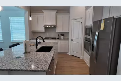 341 Aurora Hills Trail, Burleson, TX 76028 - Photo 9