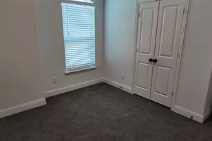 341 Aurora Hills Trl, Burleson, TX 76028 - Photo 21