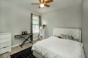 2314 Pontotoc Dr, Forney, TX 75126 - Photo 3
