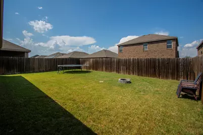 2314 Pontotoc Drive, Forney, TX 75126 - Photo 25