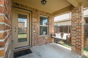 2314 Pontotoc Dr, Forney, TX 75126 - Photo 21
