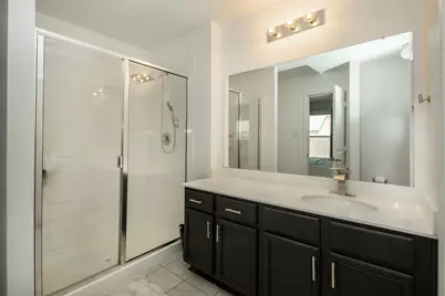 2314 Pontotoc Drive, Forney, TX 75126 - Photo 15