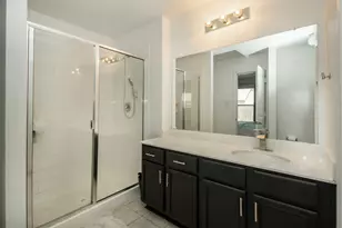 2314 Pontotoc Dr, Forney, TX 75126 - Photo 15