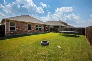 2314 Pontotoc Dr, Forney, TX 75126 - Photo 21