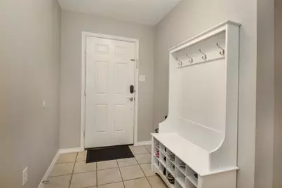 2314 Pontotoc Drive, Forney, TX 75126 - Photo 13