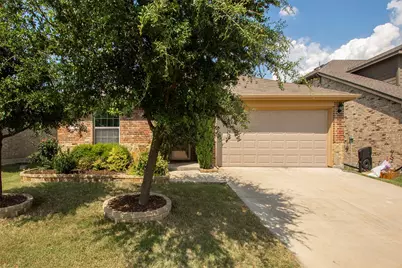 2314 Pontotoc Drive, Forney, TX 75126 - Photo 1