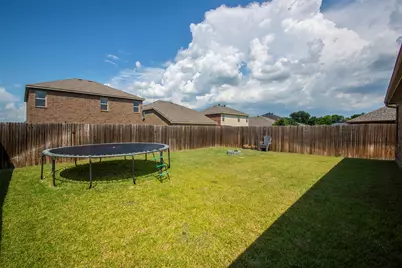 2314 Pontotoc Drive, Forney, TX 75126 - Photo 19