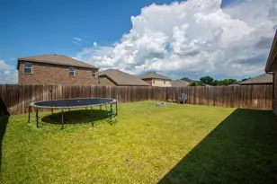 2314 Pontotoc Dr, Forney, TX 75126 - Photo 19