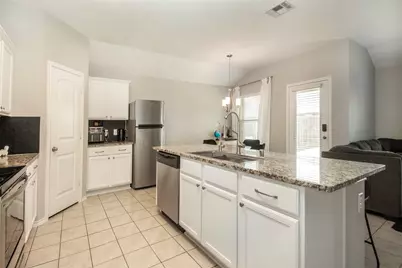 2314 Pontotoc Drive, Forney, TX 75126 - Photo 25