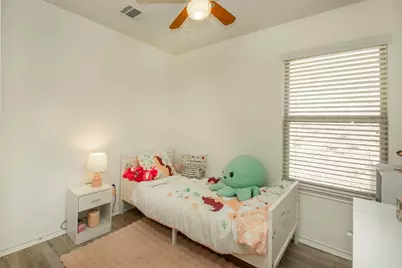 2314 Pontotoc Drive, Forney, TX 75126 - Photo 7