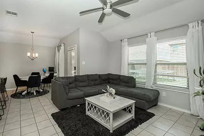 2314 Pontotoc Drive, Forney, TX 75126 - Photo 13