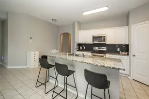 2314 Pontotoc Dr, Forney, TX 75126 - Photo 3
