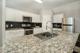 2314 Pontotoc Dr, Forney, TX 75126 - Photo 11