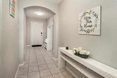 2314 Pontotoc Drive, Forney, TX 75126 - Photo 9