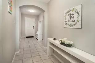 2314 Pontotoc Dr, Forney, TX 75126 - Photo 9