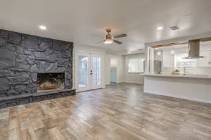 6400 Winn St, Fort Worth, TX 76133 - Photo 21