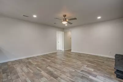 6400 Winn Street, Fort Worth, TX 76133 - Photo 19