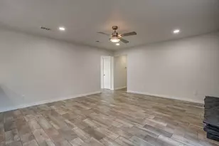 6400 Winn St, Fort Worth, TX 76133 - Photo 19