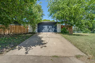 6400 Winn Street, Fort Worth, TX 76133 - Photo 35