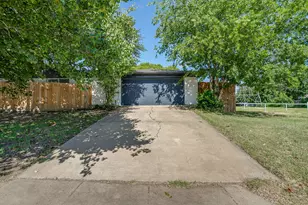 6400 Winn St, Fort Worth, TX 76133 - Photo 35