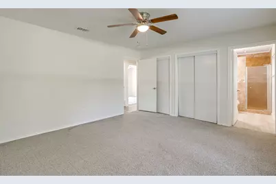 6400 Winn Street, Fort Worth, TX 76133 - Photo 27