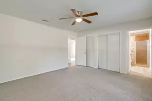 6400 Winn St, Fort Worth, TX 76133 - Photo 27