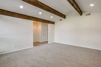 6400 Winn Street, Fort Worth, TX 76133 - Photo 9