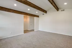 6400 Winn St, Fort Worth, TX 76133 - Photo 9