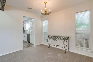 6400 Winn St, Fort Worth, TX 76133 - Photo 11