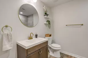 6400 Winn St, Fort Worth, TX 76133 - Photo 23