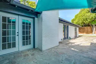 6400 Winn St, Fort Worth, TX 76133 - Photo 33