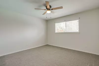 6400 Winn Street, Fort Worth, TX 76133 - Photo 25