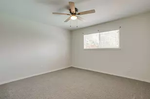 6400 Winn St, Fort Worth, TX 76133 - Photo 25
