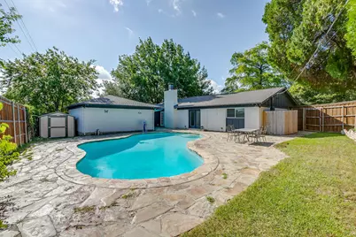 6400 Winn Street, Fort Worth, TX 76133 - Photo 31