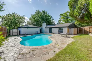 6400 Winn St, Fort Worth, TX 76133 - Photo 31