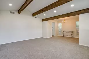 6400 Winn St, Fort Worth, TX 76133 - Photo 7