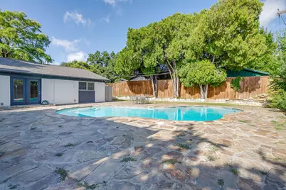 6400 Winn Street, Fort Worth, TX 76133 - Photo 29