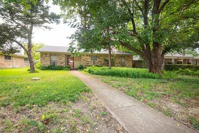 9170 Dogwood Street, Frisco, TX 75033 - Photo 7