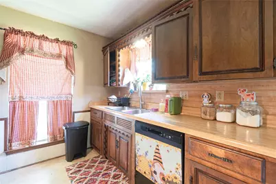 [Address not provided], Frisco, TX 75033 - Photo 11
