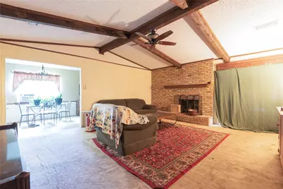 9170 Dogwood Street, Frisco, TX 75033 - Photo 15