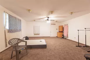 [Address not provided], Frisco, TX 75033 - Photo 17